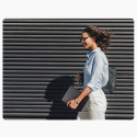 Tech-Protect SmartCase Pen pro Redmi Pad 2 11.0 - černá