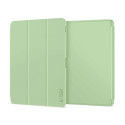 Pouzdro Tech-Protect pro Xiaomi Redmi Pad 2 11.0 – matcha green