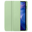 Pouzdro Tech-Protect pro Xiaomi Redmi Pad 2 11.0 – matcha green