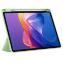 Pouzdro Tech-Protect pro Xiaomi Redmi Pad 2 11.0 – matcha green