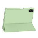 Pouzdro Tech-Protect pro Xiaomi Redmi Pad 2 11.0 – matcha green