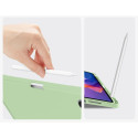 Pouzdro Tech-Protect pro Xiaomi Redmi Pad 2 11.0 – matcha green