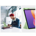 Pouzdro Tech-Protect pro Xiaomi Redmi Pad 2 11.0 – matcha green