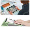 Pouzdro Tech-Protect pro Xiaomi Redmi Pad 2 11.0 – matcha green