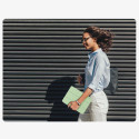 Pouzdro Tech-Protect pro Xiaomi Redmi Pad 2 11.0 – matcha green