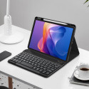 Pouzdro Tech-Protect SC Pen + Keyboard pro Xiaomi Redmi Pad 2 11.0 če