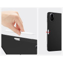 Pouzdro Tech-Protect SC Pen + Keyboard pro Xiaomi Redmi Pad 2 11.0 če