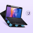 Pouzdro Tech-Protect SC Pen + Keyboard pro Xiaomi Redmi Pad 2 11.0 če