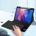 Pouzdro Tech-Protect SC Pen + Keyboard pro Xiaomi Redmi Pad 2 11.0 če