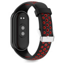 Tech-Protect Iconband Air řemínek Xiaomi Smart Band 8/9/10/NFC