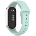 Řemínek Tech-Protect ICONBAND PURE pro Xiaomi Smart Band 8/9/10/NFC