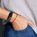 Řemínek Tech-Protect ICONBAND PURE pro Xiaomi Smart Band 8/9/10/NFC