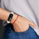 Řemínek Tech-Protect ICONBAND PURE pro Xiaomi Smart Band 8/9/10/NFC