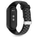 Řemínek Tech-Protect ICONBAND AIR pro Xiaomi Smart Band 8/9/10/NFC