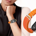 Řemínek Tech-Protect NYLON PRO pro Xiaomi Smart Band 8 / 9 / 10 / NFC