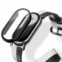 Kryt Tech-Protect DEFENSE pro Xiaomi Smart Band 10 - black