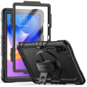 Kryt Tech-Protect SOLID pro Xiaomi Redmi Pad 2 11.0 - black