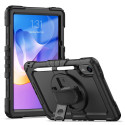 Kryt Tech-Protect SOLID pro Xiaomi Redmi Pad 2 11.0 - black