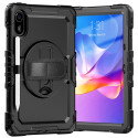 Kryt Tech-Protect SOLID pro Xiaomi Redmi Pad 2 11.0 - black
