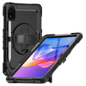 Kryt Tech-Protect SOLID pro Xiaomi Redmi Pad 2 11.0 - black
