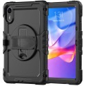 Kryt Tech-Protect SOLID pro Xiaomi Redmi Pad 2 11.0 - black