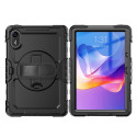 Kryt Tech-Protect SOLID pro Xiaomi Redmi Pad 2 11.0 - black
