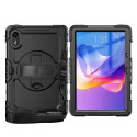 Kryt Tech-Protect SOLID pro Xiaomi Redmi Pad 2 11.0 - black