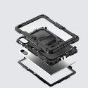 Kryt Tech-Protect SOLID pro Xiaomi Redmi Pad 2 11.0 - black