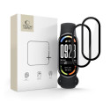 Tech-Protect GLASS FLEX+ 2-PACK ochranné sklo pro Xiaomi Smart Band 1