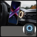 Kryt Tech-Protect CAMSHIELD PRO pro REDMI 15 - black