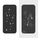 Ochranné sklo Tech-Protect GLASS FIT+ 2-PACK Xiaomi Redmi 15C 5G / PO