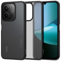 Kryt Tech-Protect Magmat pro Redmi 15C 5G / Poco C85 5G - matte black