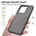 Kryt Tech-Protect Magmat pro Redmi 15C 5G / Poco C85 5G - matte black