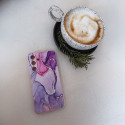 Kryt Tech-Protect ICON Redmi 15C 5G / Poco C85 5G - marble