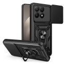 Kryt Tech-Protect CAMSHIELD PRO pro Xiaomi 15T - black