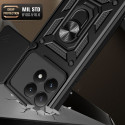 Kryt Tech-Protect CAMSHIELD PRO pro Xiaomi 15T - black