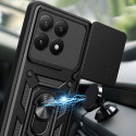 Kryt Tech-Protect CAMSHIELD PRO pro Xiaomi 15T - black