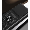 Kryt Tech-Protect CAMSHIELD PRO pro Xiaomi 15T - black