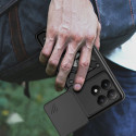 Kryt Tech-Protect CAMSHIELD PRO pro Xiaomi 15T - black