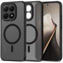 Kryt Tech-Protect MagMat MagSafe pro Xiaomi 15T - matte black