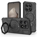 Stojánek Tech-Protect TACTICSTAND MagSafe Xiaomi 15T