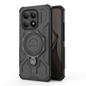 Stojánek Tech-Protect TACTICSTAND MagSafe Xiaomi 15T