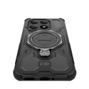 Stojánek Tech-Protect TACTICSTAND MagSafe Xiaomi 15T