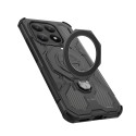 Stojánek Tech-Protect TACTICSTAND MagSafe Xiaomi 15T