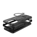 Stojánek Tech-Protect TACTICSTAND MagSafe Xiaomi 15T