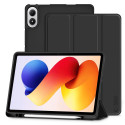 Pouzdro Tech-Protect SmartCase Pen pro Xiaomi POCO Pad M1 / Redmi Pad