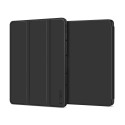 Pouzdro Tech-Protect SmartCase Pen pro Xiaomi POCO Pad M1 / Redmi Pad
