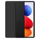 Pouzdro Tech-Protect SmartCase Pen pro Xiaomi POCO Pad M1 / Redmi Pad