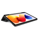 Pouzdro Tech-Protect SmartCase Pen pro Xiaomi POCO Pad M1 / Redmi Pad