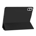 Pouzdro Tech-Protect SmartCase Pen pro Xiaomi POCO Pad M1 / Redmi Pad